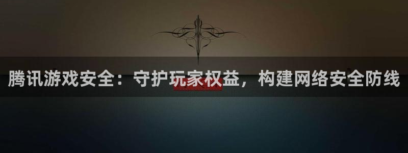 沐鸣网址官网