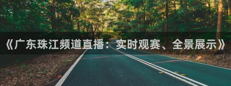 nba直播绿茵直播