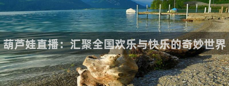 绿茵直播cba